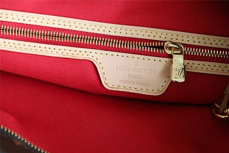 Glami-is - LOV Lady Bags - 1866