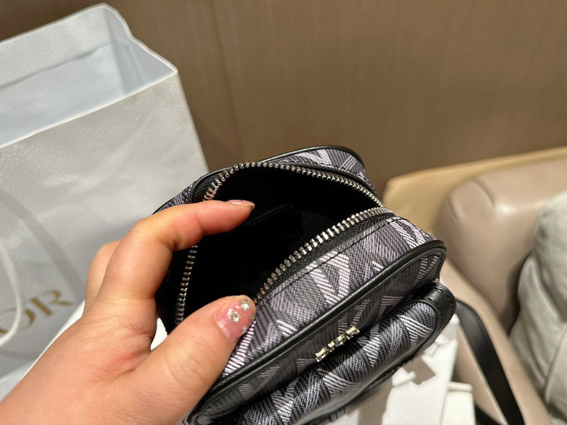 Satchel Bags - DOR Bags - 091