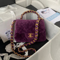 Glami-i - CHL Lady Bags - 004