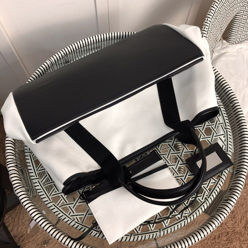 Glami - BG Bags - 221