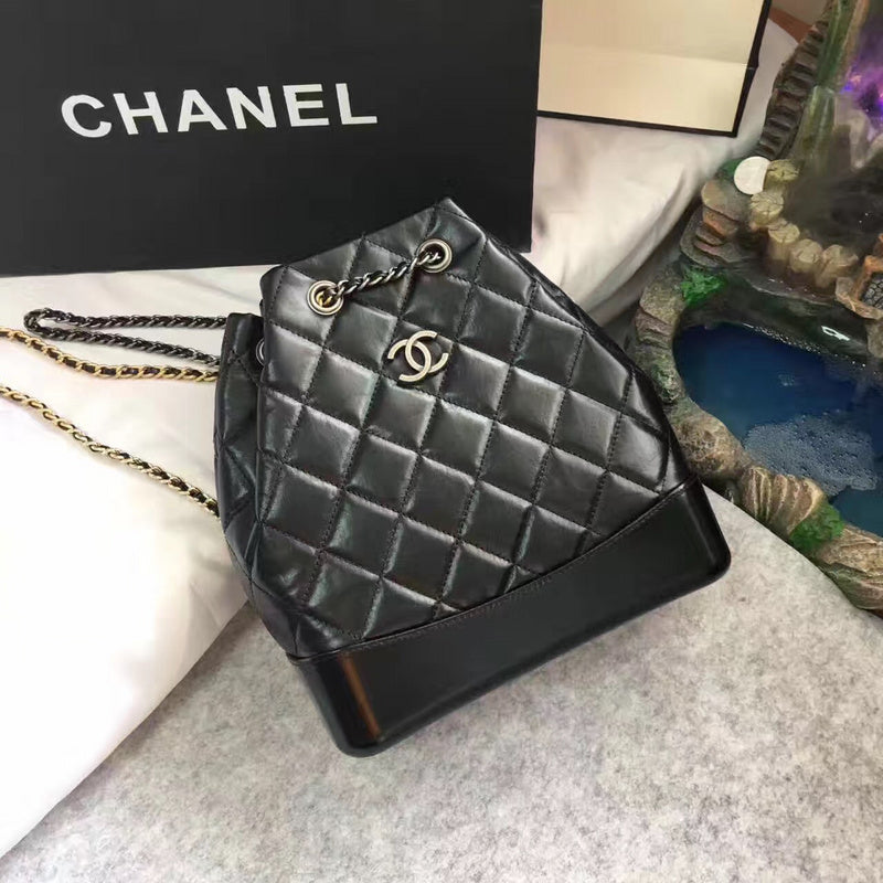 Glami-i - CHL Lady Bags - 593
