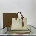 Glamy - BOR Bags - 354