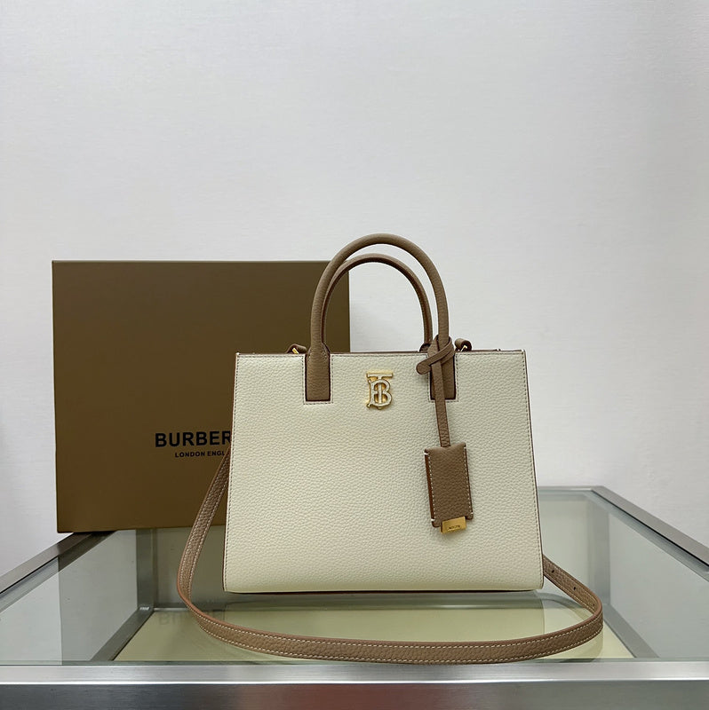Glamy - BOR Bags - 354