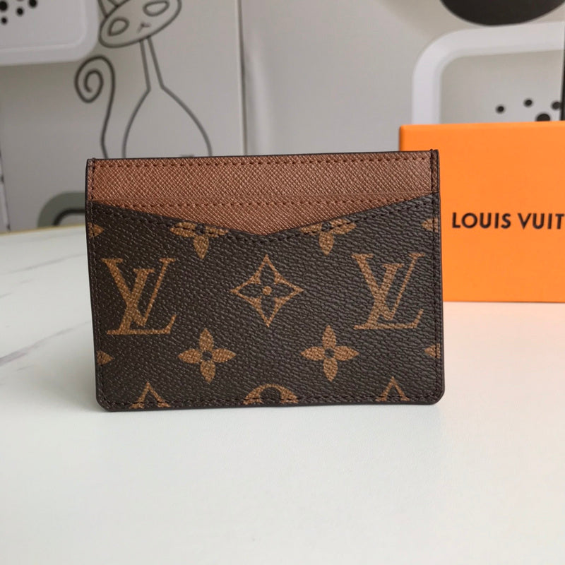 Satchel Bags - VL Bags - 153