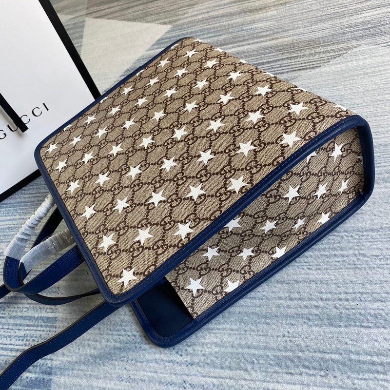 Glami - Glami Bags - 2290