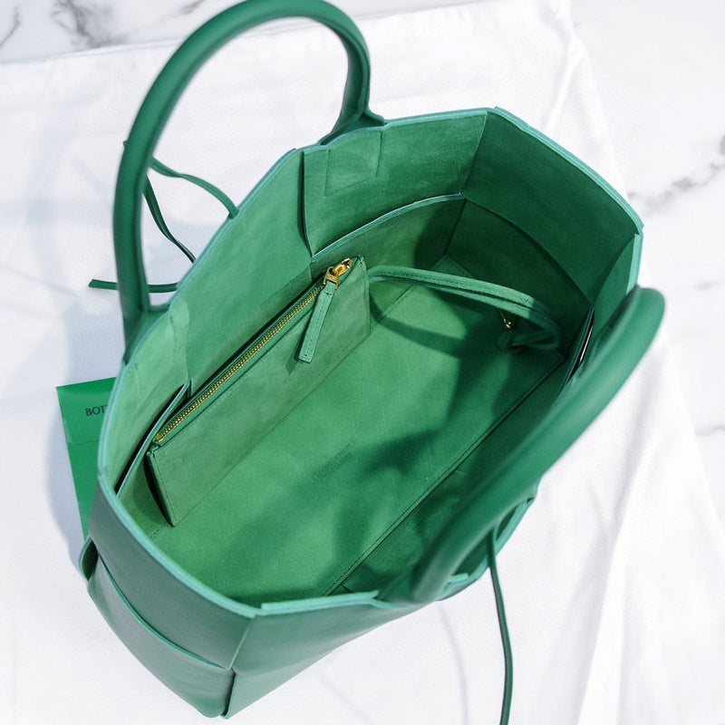 Glami-i - BOV Lady Bags - 154
