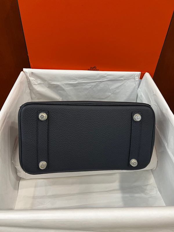 Glami - HMS Bags - 1601