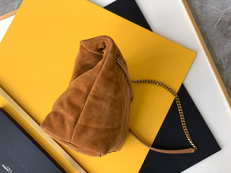 Glamy - YLS Bags - 1479