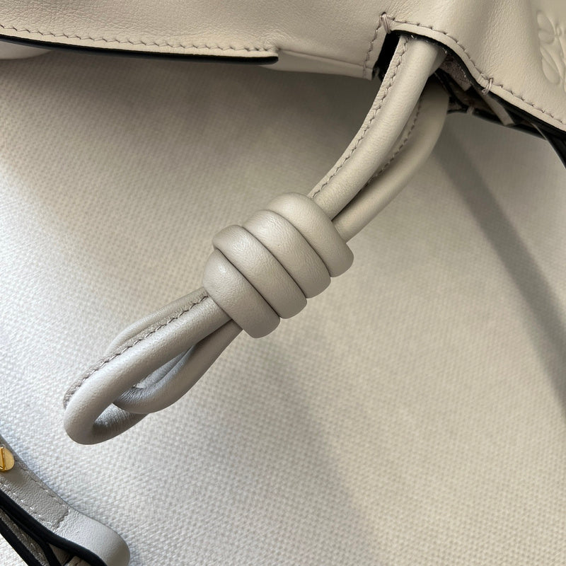 Glamy - LWO Bags - 596