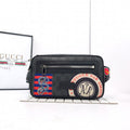 Glami Fashion - GCI Bags - 2559
