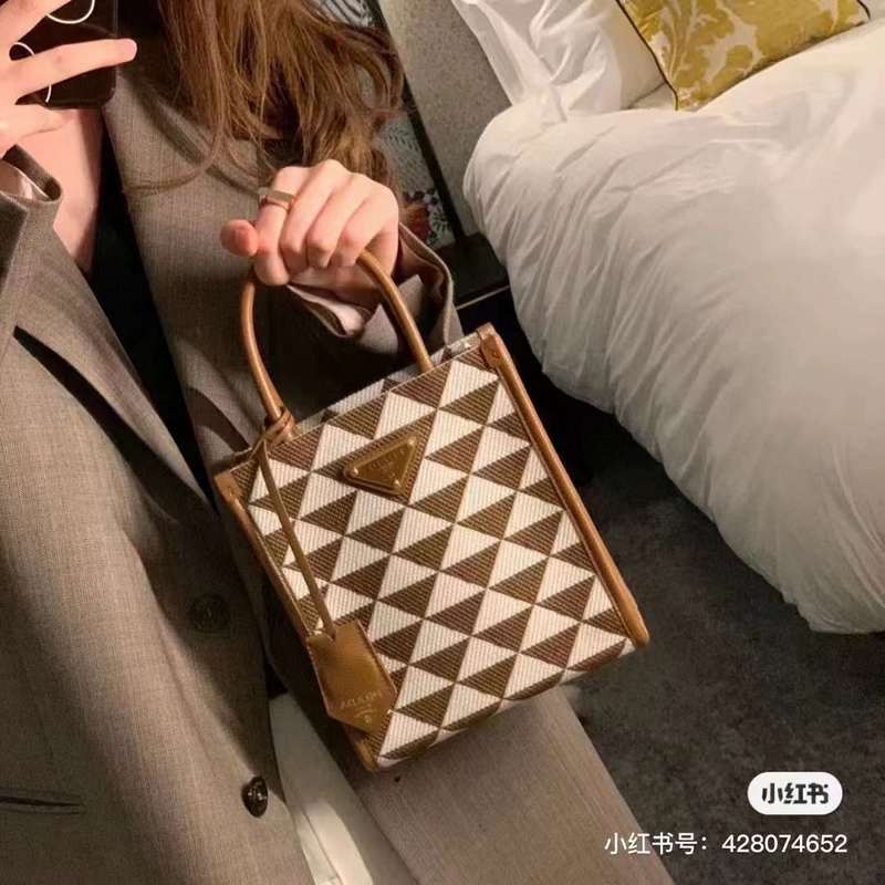 Satchel Bags - PDA Bags - 1766
