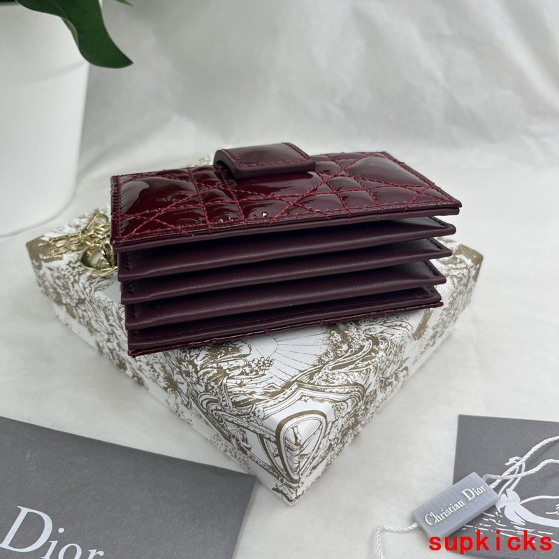 Glami- - Mix Wallets - 298