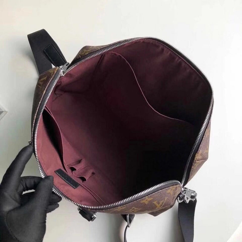 Glami Fashion Lu-Vi bags - 17780