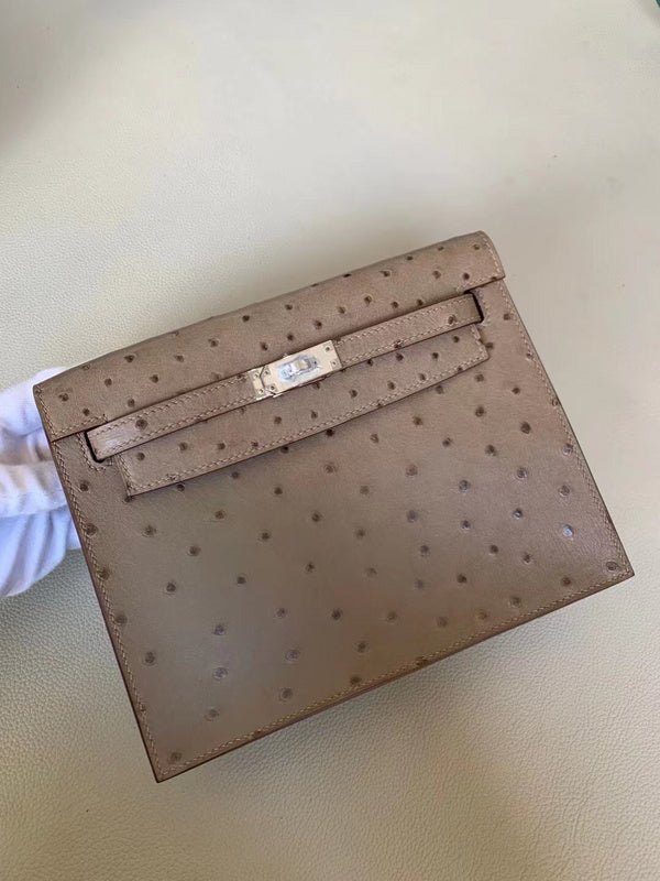 Glami - HMS Bags - 1660