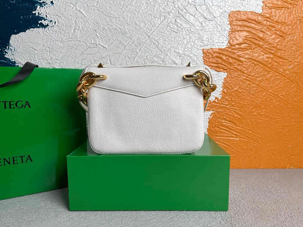 GLAMI Mount White, For Women, WomenÃƒÂ¢Ã¢â€šÂ¬Ã¢â€žÂ¢s Bags 8.3in/21cm 667399V12M09009