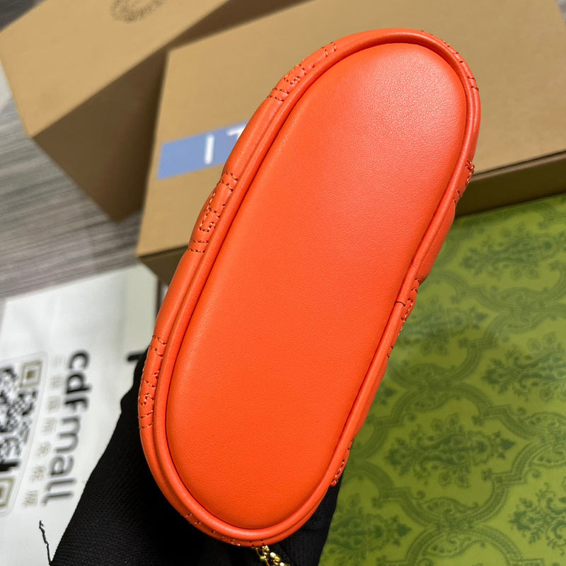 Satchel Bags - GCI Bags - 7446