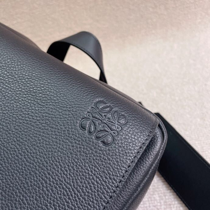 Glami - LWO Bags - 291