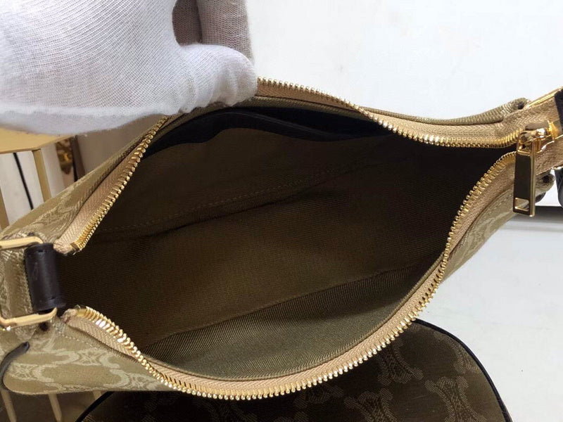 Glami- Glami- - CLE Bags - 275