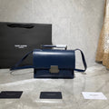 ELE - SLY Bags 068