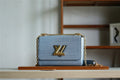 Glami-is - LOV Lady Bags - 2118