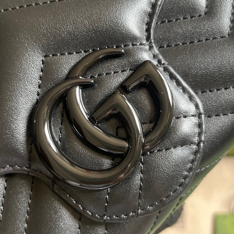Glami Fashion - GCI Bags - 3443