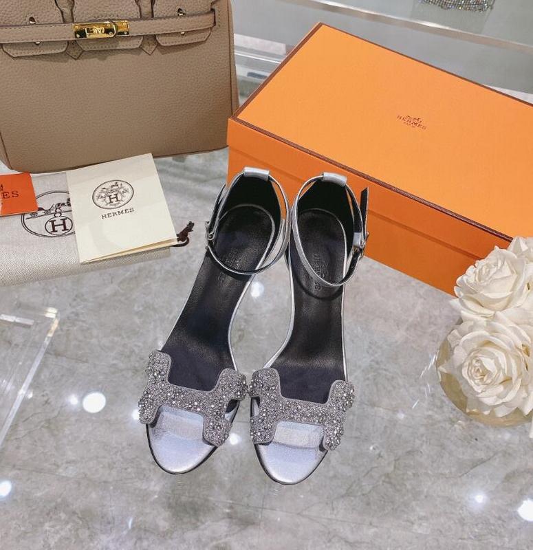 SAMC - HMS Women Shoes - 1157