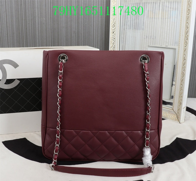 Glami - CHL Bags - 3177