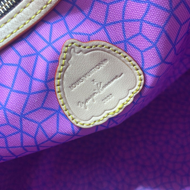 Glami-is - LOV Travel Bags - 019