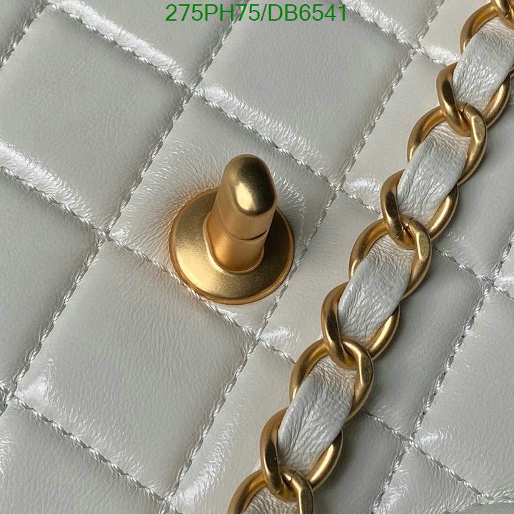 SAMC - CHL Bags - 043