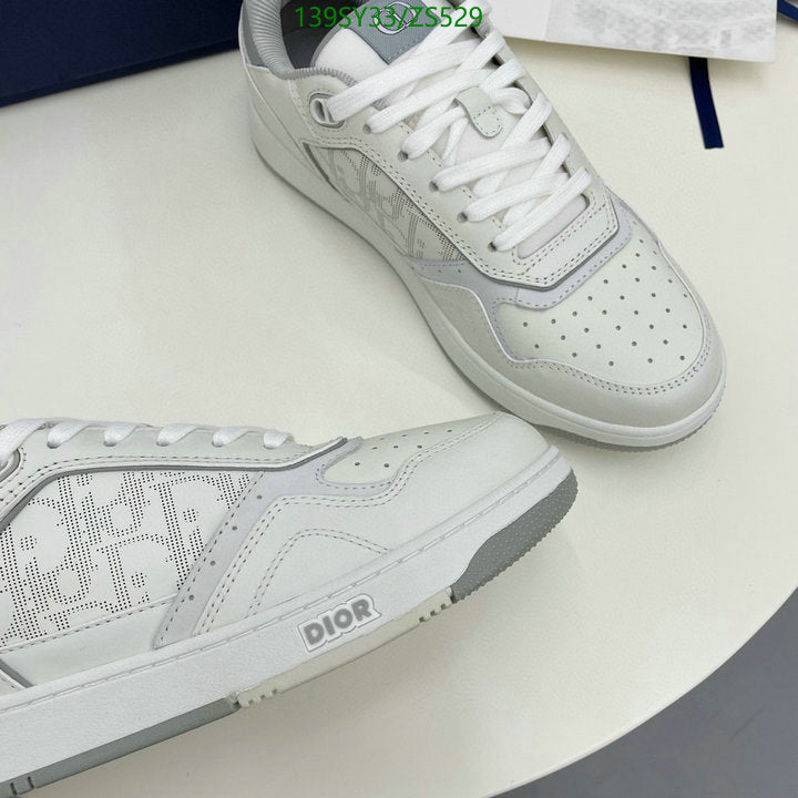 SAMCC - DOR Women Shoes - 1710