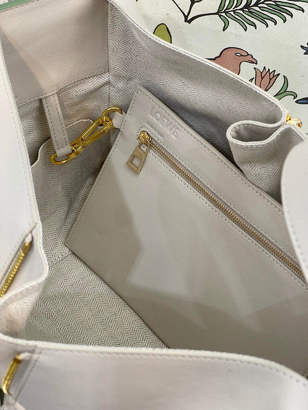 Glami-i - LWO Lady Bags - 009