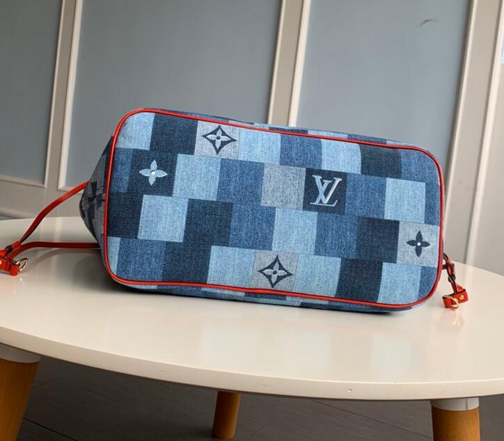 Glamy - LOV Bags - 3091