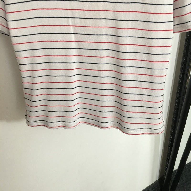 Glami - MMU Women Clothes - 654