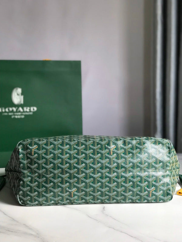 Glamy - GYO Bags - 251