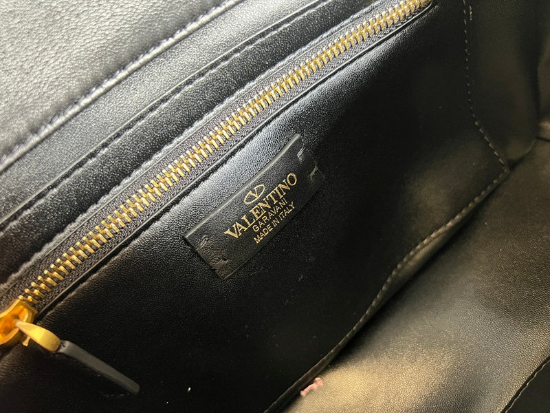 Glamy - VEL Bags - 1124