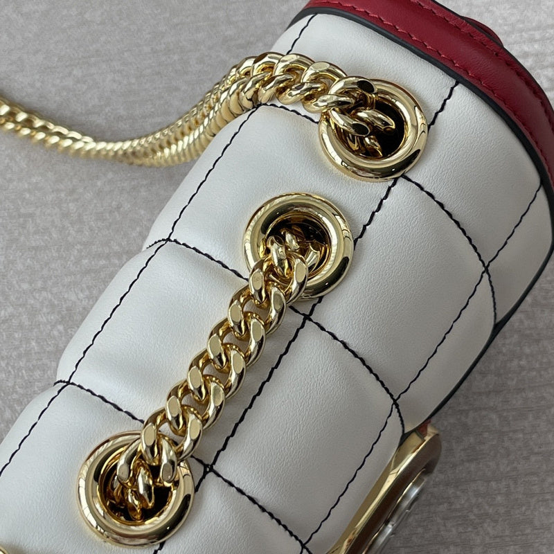 Satchel Bags - GCI Bags - 1411