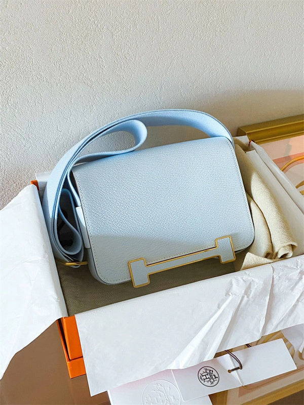 Glami - HMS Bags - 321