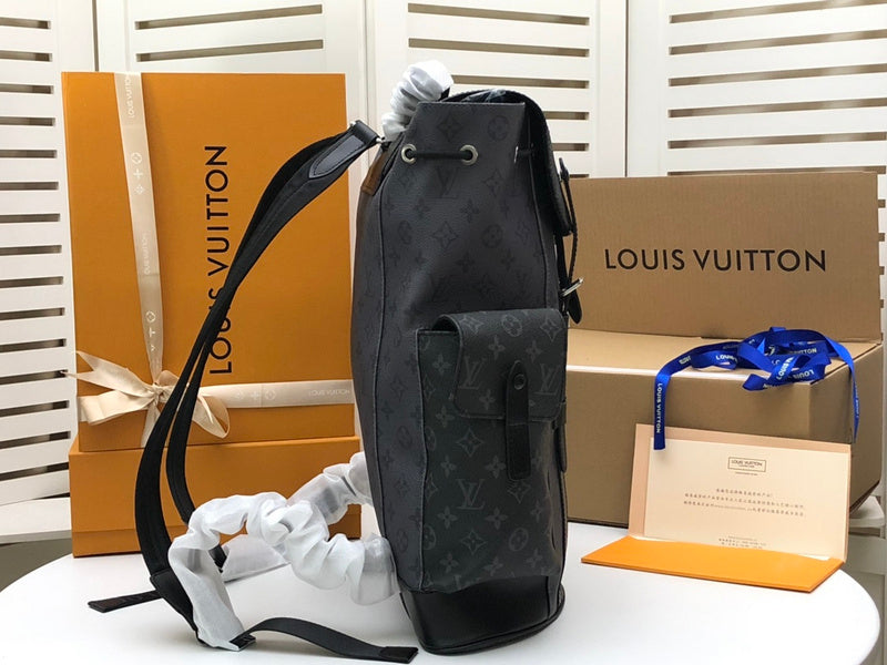 Glami GlamI Lu-Vi bags - 17646