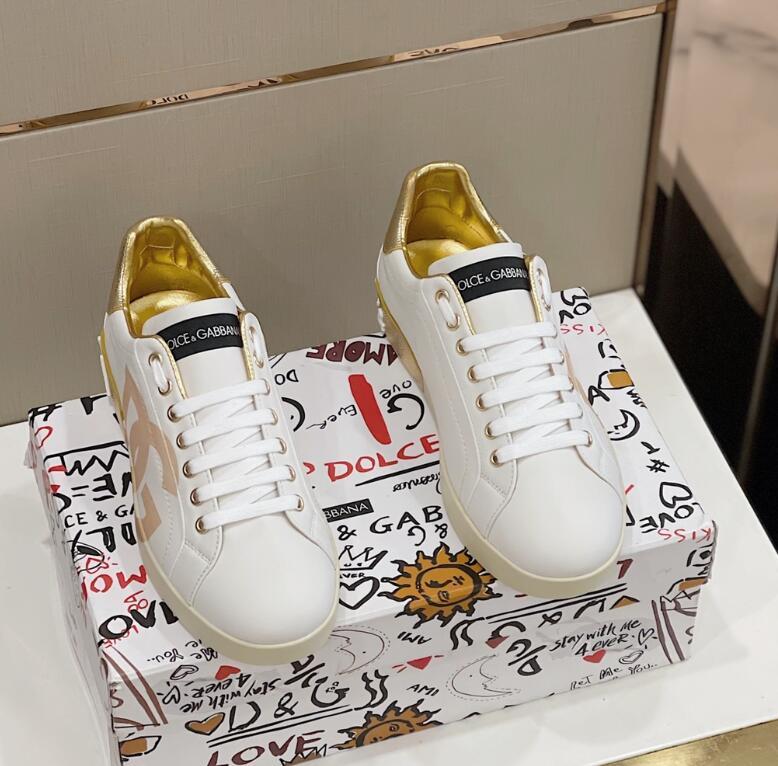 SAMC - DAG Men Shoes - 207