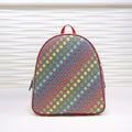 glamy - GCI Bags - 1156