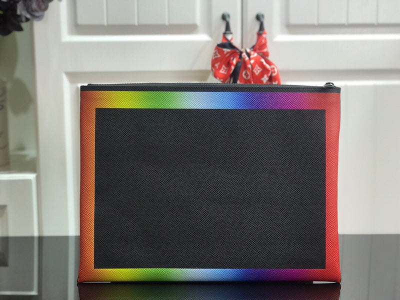 Glami-LAON - LOV Bags - 1289