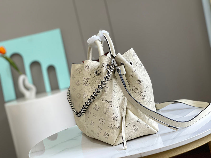 Satchel Bags - VL2 Bags - 883