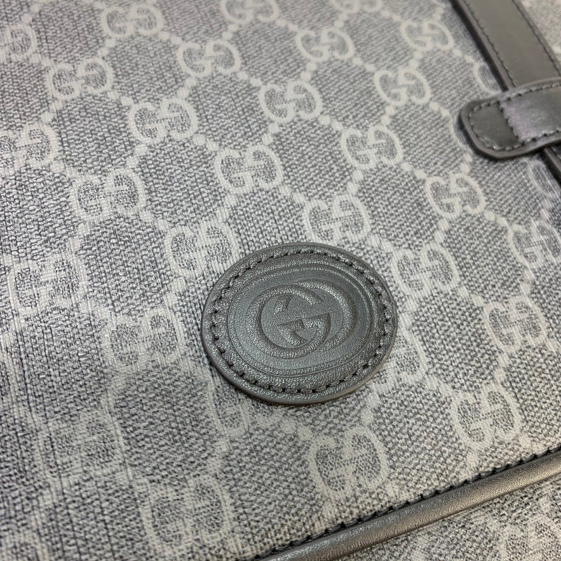 Satchel Bags - GCI Bags - 1887
