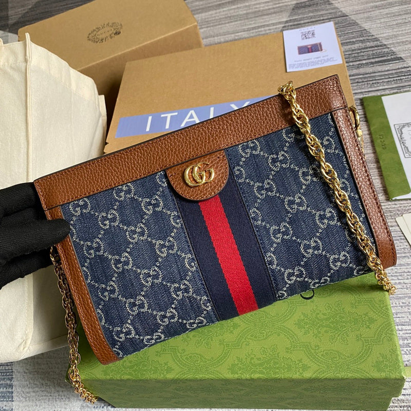 ELE - GG Bags - 483