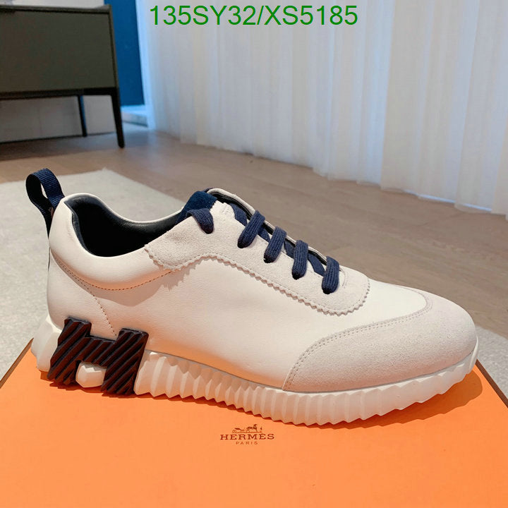SAMC - HMS Women Shoes - 430