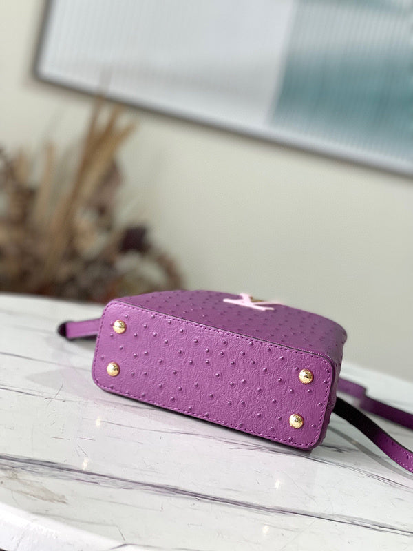 Glami- Glami- Lu-Vi bags - 4352
