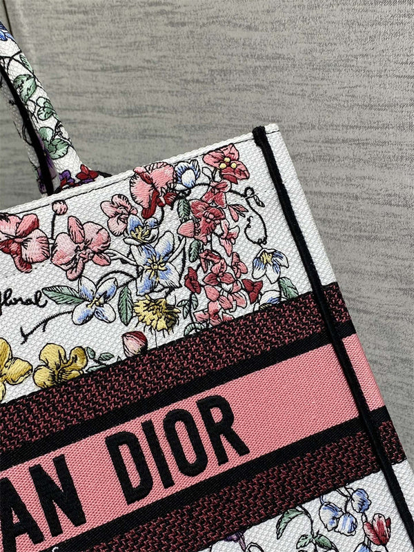 Glami- - DOR Bags - 086