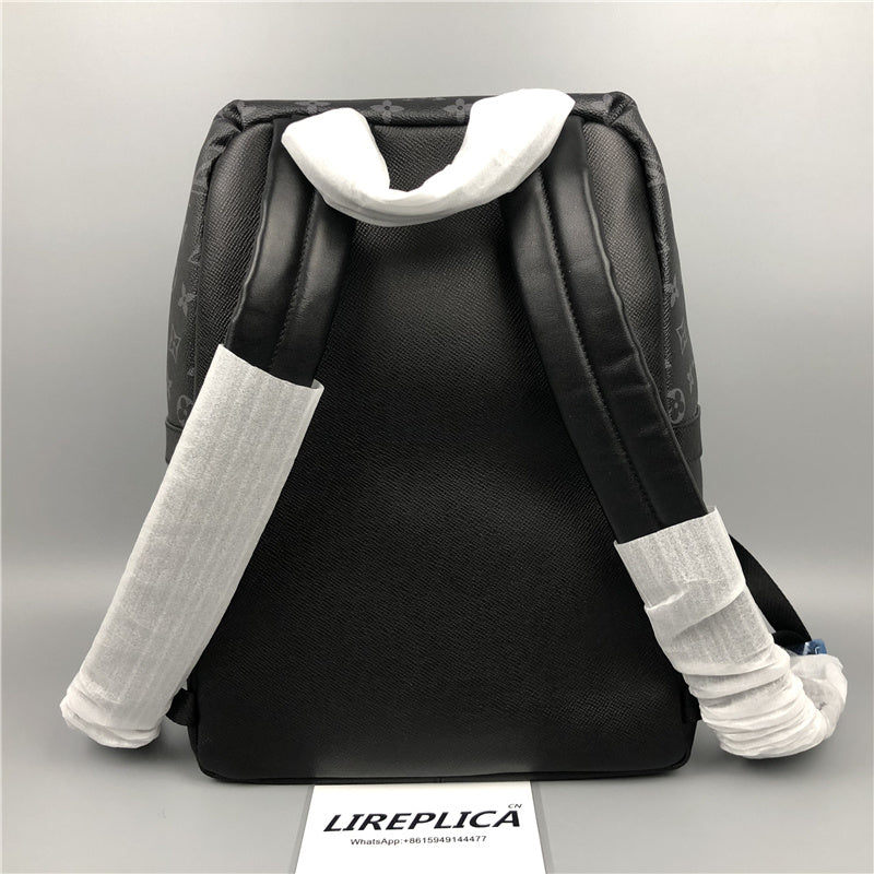 Glami-LAON - LOV Bags - 1161