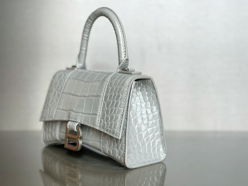 Glamy - BG Bags - 1498