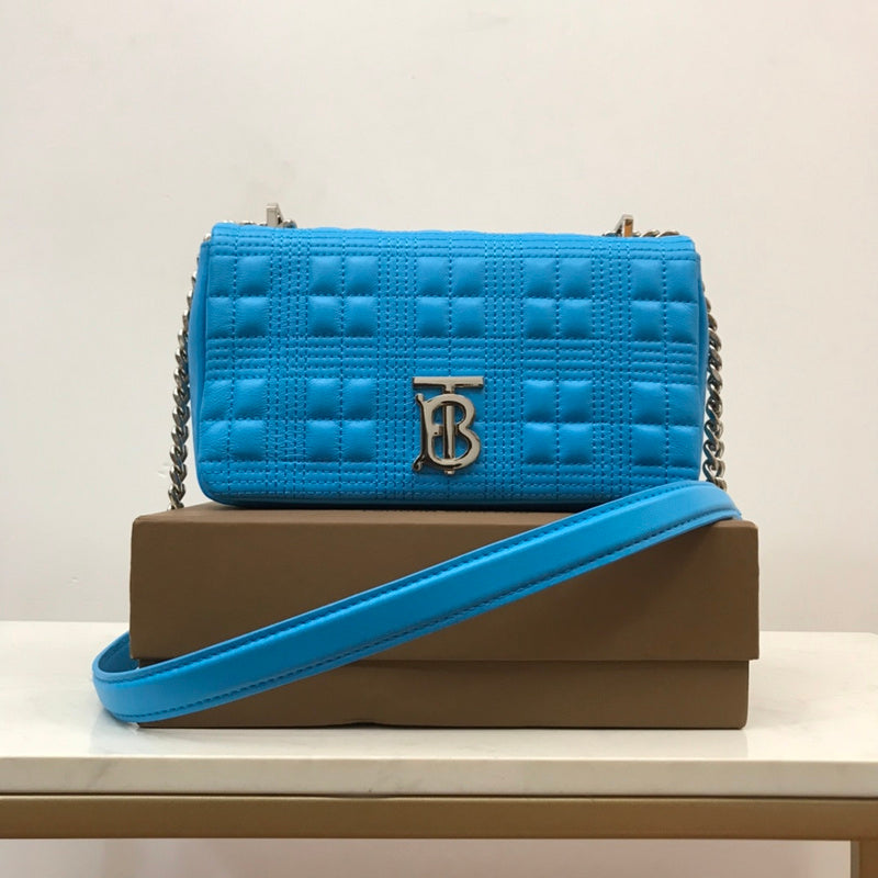 Glami-i BOR Bags - 512